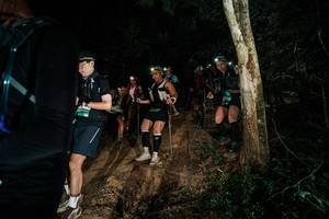 BIB: 
                            <button type="button" onclick="openModal(28144426)" class="btn btn-primary btn-sm float-right btn-popup" data-toggle="modal" data-target=".modal-high-quality">
                        <i class="fas fa-shopping-cart"></i> Add to Cart
                    </button>
                                            <button type="button" onclick="isThisMe(28144426, true)" class="btn btn-success btn-sm float-right btn-popup btn-isme hidden" data-toggle="tooltip" data-placement="bottom" title="นี่คือรูปของคุณใช่ไหม คลิกที่นี่เพื่อเอาเข้าอัลบั้ม">
                        <i class="fas fa-plus"></i> Add to album
                    </button>
                    <button type="button" onclick="isThisMe(28144426, false)" class="btn btn-warning btn-sm float-right btn-popup btn-isnotme hidden">
                        <i class="fas fa-ban"></i> Remove from album
                    </button>